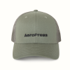 AeroPress Hats