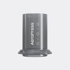 AeroPress Go Chamber