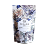 Blue Boy 12 oz