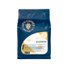 Southpaw Espresso 10 oz