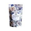 Repose Decaf 12 oz