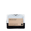 Sugarcane Decaf 2 lb