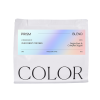 Prism - Our Premium Blend 10 oz