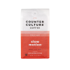Slow Motion - Decaf 12 oz