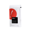 Burundi Turihamwe 12 oz