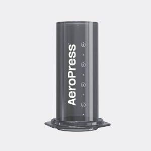 AeroPress Original XL Plunger Including Seal